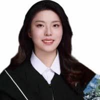 15000+ "Mali" profiles