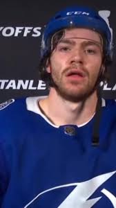 Brayden Platt Punch Vs Bellevue