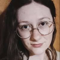 100+ profiluri „Boer”