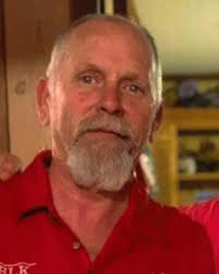 James Hollander Obituary (2023)