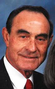 T.J. Johnson Obituary