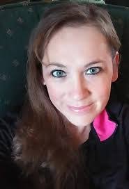 Jami Brown's Instagram, Twitter & Facebook