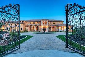 Luxury Homes For Sale San Francisco Bay Area Luxury Real Estate Mansiones