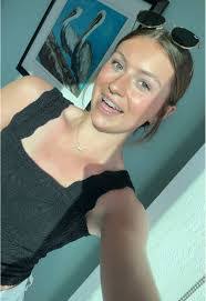 Claire Mccarter's Instagram, Twitter & Facebook