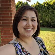 Google for Education