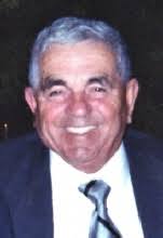 Obituary information for William F. Dietzel