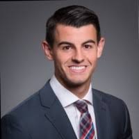 Brandon Hetzel Email & Phone Number