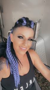 Tracy Pinson Colongeli