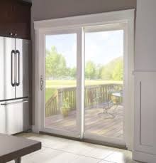 See more of wichita mobile window screen repair on facebook. Patio Doors Wichita Ks All Seasons Construction