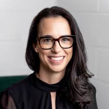 🔜 Meet 💥Jo Ann Herold, MBA, ACC! I'm looking forward to asking her  questions as moderator of her upcoming author panel: Beyond the Page. 🎶  Questions like what is the connection between