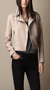 Women S Clothing Burberry Australia Leather Jackets Women Leather Jacket Style Best Leather Jackets