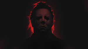 Darkness Halloween Hd Wallpaper 4k Ultra Hd Hd Wallpaper Wallpapers Net