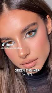 Daniela Branco (danibranco98)