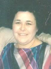 Margaret Louise Wages Obituary