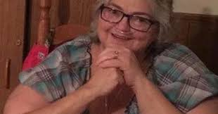 Obituary: Judy Pearl Bruce Crafton