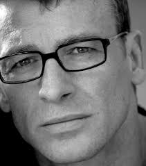 OREGON BALLET THEATRE OPENS ITS FIRST SEASON UNDER THE ARTISTIC DIRECTION  OF KE