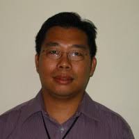 90+ "Ken Kee" profiles