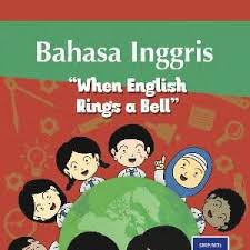 Buku siswa smp mts kelas viii kelas. Download Buku Prakarya Kelas 8 Smp Semester 1 Buku Sekolah Digital