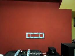 We did not find results for: Cara Pasang Wallpaper Kaison 1091x818 Download Hd Wallpaper Wallpapertip