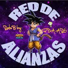 See more of empires & puzzles on facebook. Ratabboypda Streams List And Statistics Twitchtracker