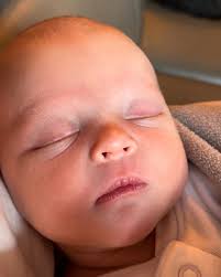 Ombré 💅🏻 @the_gelbottle_inc