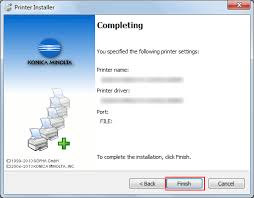 5.2 mb / windows 2003. Installing The Ps Plug In Driver