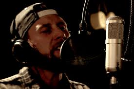 Home — MICHAEL GARRITY