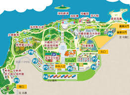 Search for text in url. æ²–ç¹©æµ·æ´‹åšå…¬åœ'12é …å¿…çŽ©è¨­æ–½ é¼é—Šçš„æµ·æ´‹åšå…¬åœ'çµ•éžåªæ˜¯æ°´æ—é¤¨é€™éº¼ç°¡å–®