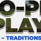 Pro-Pro Match Play Finals event in Bryan, TX