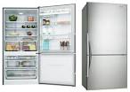 White Westinghouse Refrigerator Parts Same Day Shipping