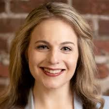 Elise Haas's Instagram, Twitter & Facebook