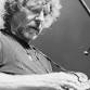 Sam Bush