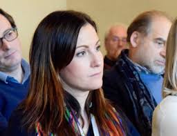 Continua la graduale riapertura delle attività sul suolo italiano, dopo il lockdown totale, finito oramai da più di un mese, seguendo dei parametri di sicurezza che mano a mano stanno dando spazio alle. Riapertura Sale Slot E Scommesse In Toscana Critica Il Sindaco Neri Valdarno Oggi