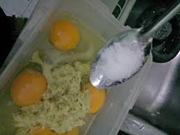 Gejala sifilis peringkat 2 cara bagaimana cara rawatan penyakit sivil. Telur Dadar Halia Baik Untuk Merawat Asma Selain Sedap Anak Anak Suka