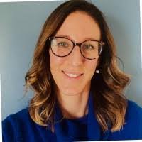 Caitlin Mcginn's Instagram, Twitter & Facebook