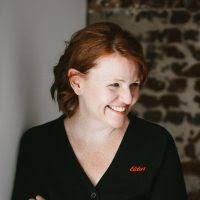 Jaclyn Pope's Instagram, Twitter & Facebook