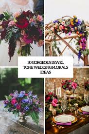 We did not find results for: 30 Gorgeous Jewel Tone Wedding Florals Ideas Weddingomania