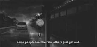 Press j to jump to the feed. Best Sad Ea Gifs Gfycat