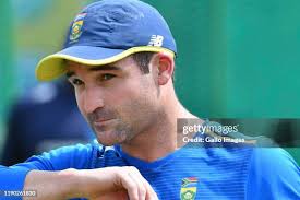 83 Anne Laing Stock Photos, High-Res Pictures, and Images