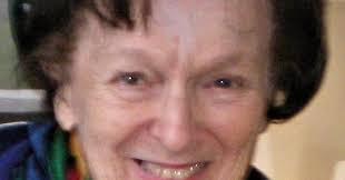 Constance Taber Colby