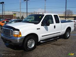 Image result for Oxford White 2000 F250