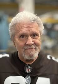 John J. Piller Obituary