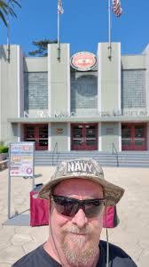 Roger Kato's Instagram, Twitter & Facebook