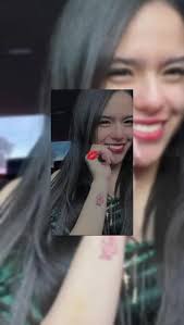 😘🥰♥️♥️♥️🥰😘 TikTok