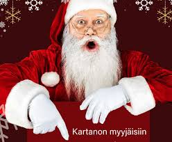 Dear friends and Tango lovers!!!!💃🕺💃🕺💃 Thank you a lot for sharing  with us all the events, groups and individual classes, workshops,  traditional, grand milongas and Neolongas!💝💝💝💝💝 Was amazing year  thanks to you