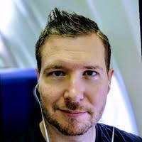 2300+ "Randy" profiles