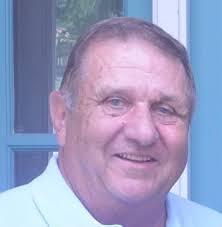 Robert Melton Obituary