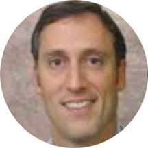 Dr. Marc Feldstein, MD, Chicago, IL