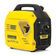 3500 watt dual fuel inverter generator. Champion Power Equipment 2500 2500 Watt Ultra Light Portable Dual Fuel Inverter Generator 0 5 Quart Oil Capacity 100899 At Tractor Supply Co