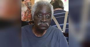 Mr. Robert Johnson Jr. Obituary